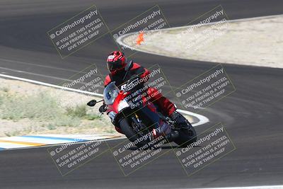 media/Jul-13-2025-Pacific Track Time (Sun) [[819660bca7]]/C Group/1040am (Turn 3)/